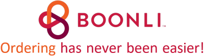Boonli_logo_transparent