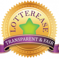 Lotterease-no-background-oazk3znnsclb1snhuktliwxxaazbpoyp56ilbjfoha