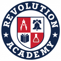 revolutionlogo-fb